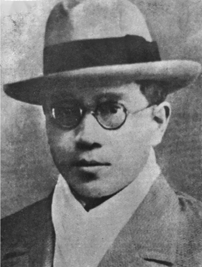 新澳2025年正版资料更新与警惕虚假宣传-全面释义、实时解答解释落实