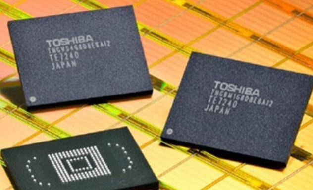 香港最准100%中特资料，详细解答、实时解答解释落实