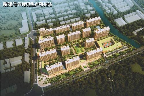 澳门六和彩资料查询2025年免费查询01-36，详细解答、实时解答解释落实