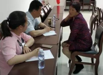 4949澳门精准免费大全2025请全面2释义、解释与落实、实时解答解释落实