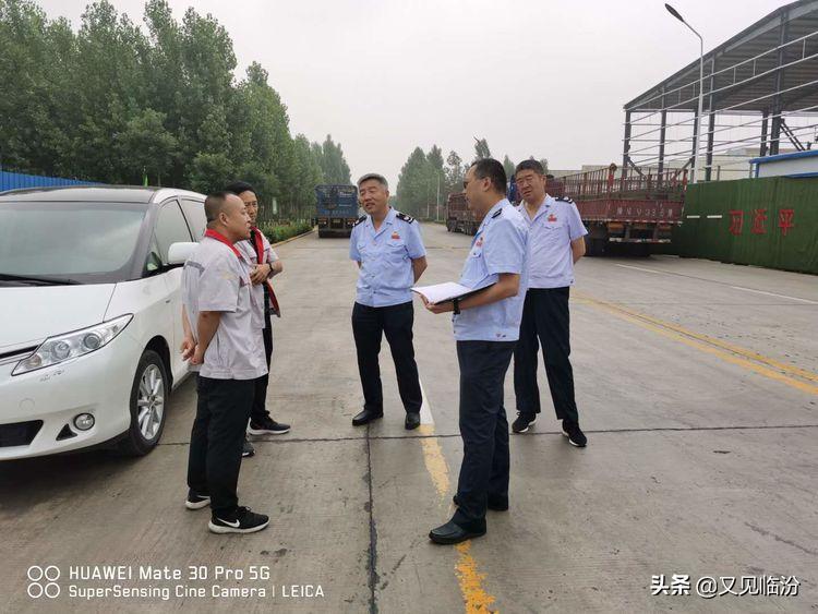 新2025澳门兔费资料的警惕虚假宣传-全面释义、解释与落实、深度解答解释落实