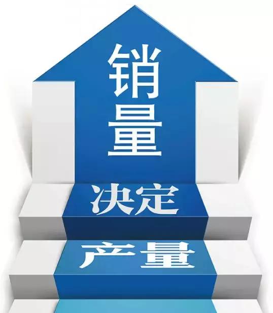 澳门最准一码一肖一特的警惕虚假宣传-全面释义、定量解答解释落实