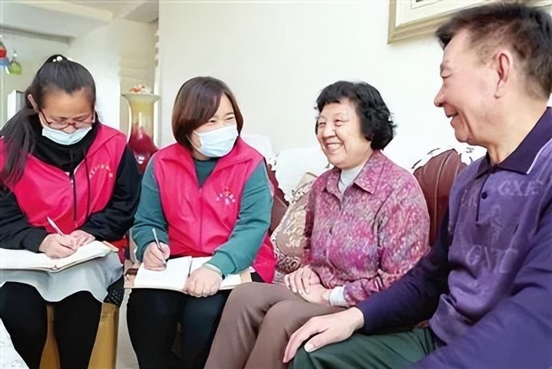 澳门六肖期期准今晚澳门全面释义、实时解答解释落实