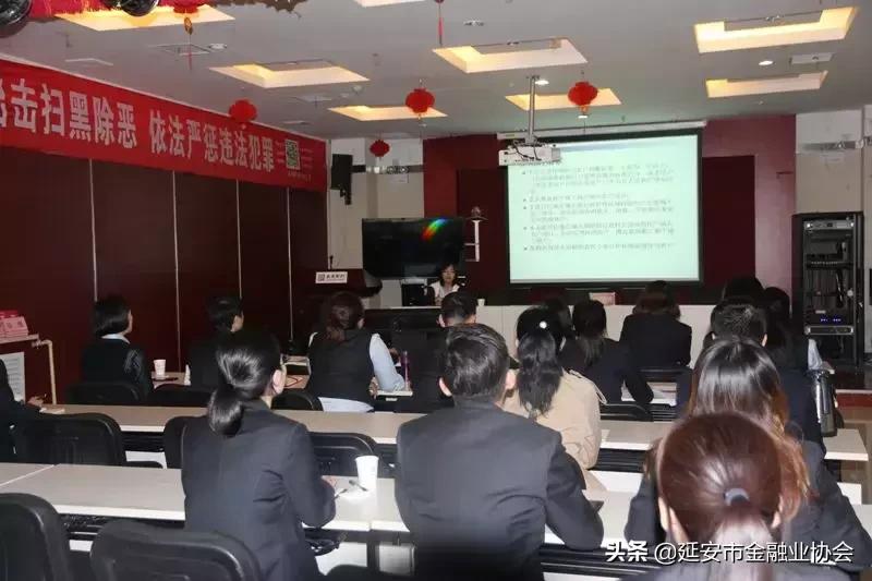 澳门一码一肖一待一中百度精选解析、解释与落实、统计解答解释落实
