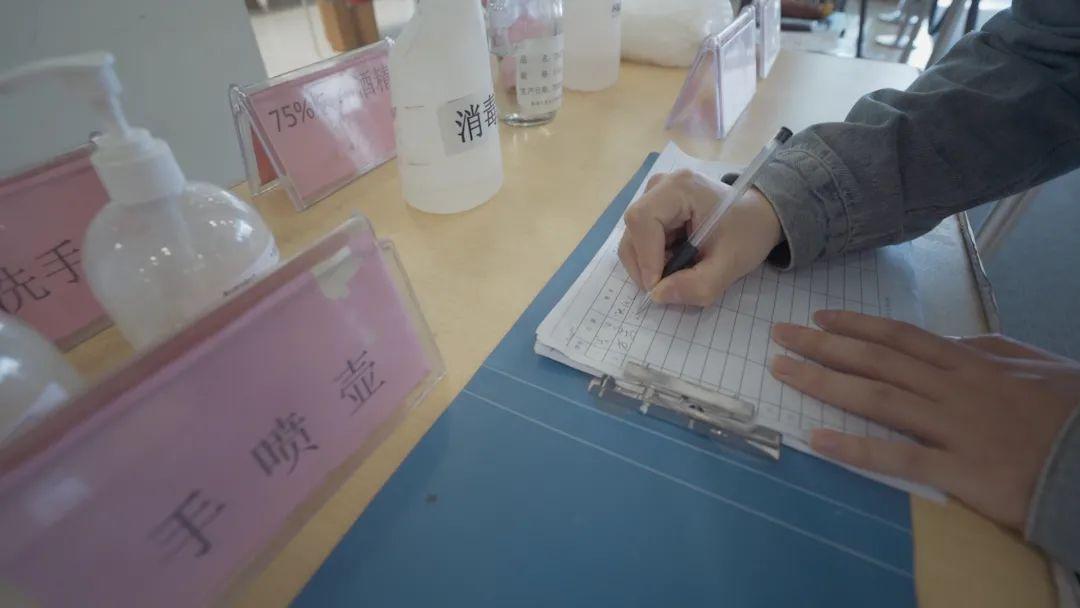 澳门一码一肖一待一中广东与警惕虚假宣传-全面释义、定量解答解释落实