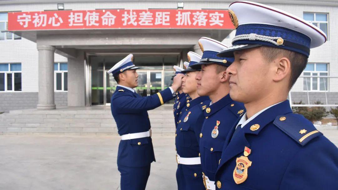 澳门最准资料免费公开、警惕虚假宣传-全面释义、定量解答解释落实