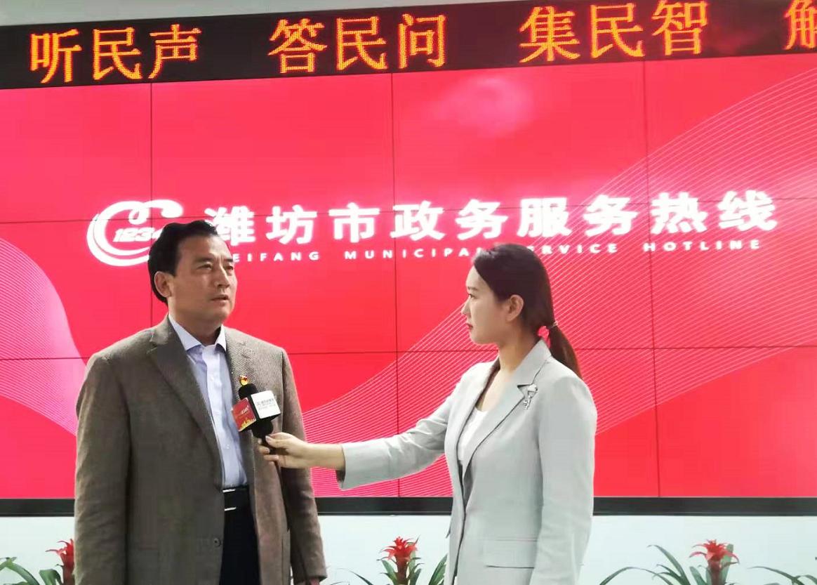 一肖一码一一肖一子善的警惕虚假宣传-全面释义、详细解答解释落实 一肖一码一一肖一子善的警惕虚假宣传-全面释义、详细解答解释落实