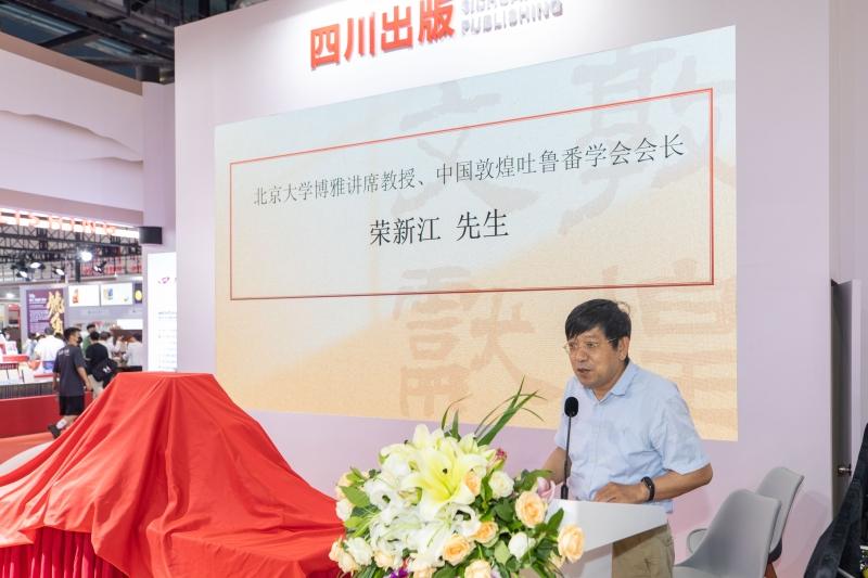 香港历史记录近15期查询表最新与警惕虚假宣传-全面释义、实时解答解释落实