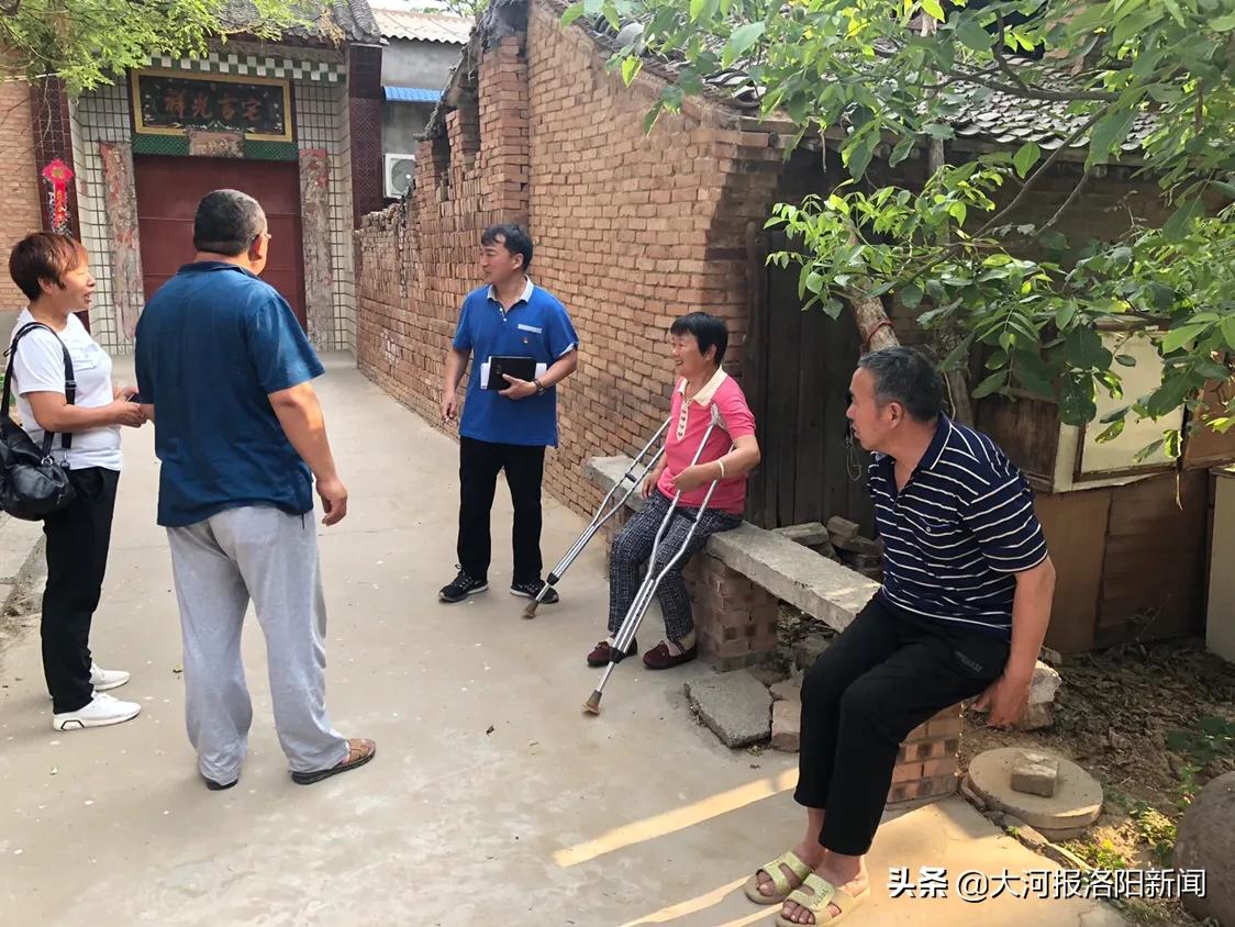 2025澳门免费数据资料详细解答、全面解答解释落实