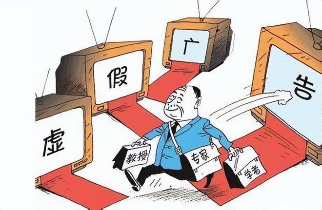 澳门正版资料免费大全精准,2025的警惕虚假宣传-详细解答解释落实