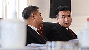 澳门一码一肖一恃一中353期与警惕虚假宣传-全面释义、深度解答解释落实