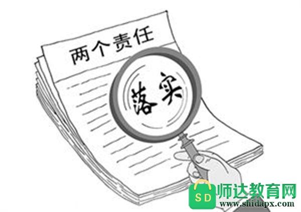 澳门芳草地一肖一码仔细释义、解释与落实、全面解答解释落实