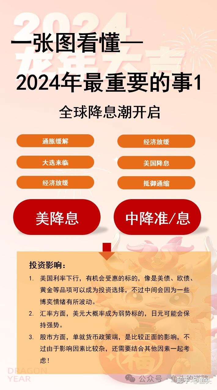 2025年正版资料免费大全请全面释义、解释与落实、时代解答解释落实