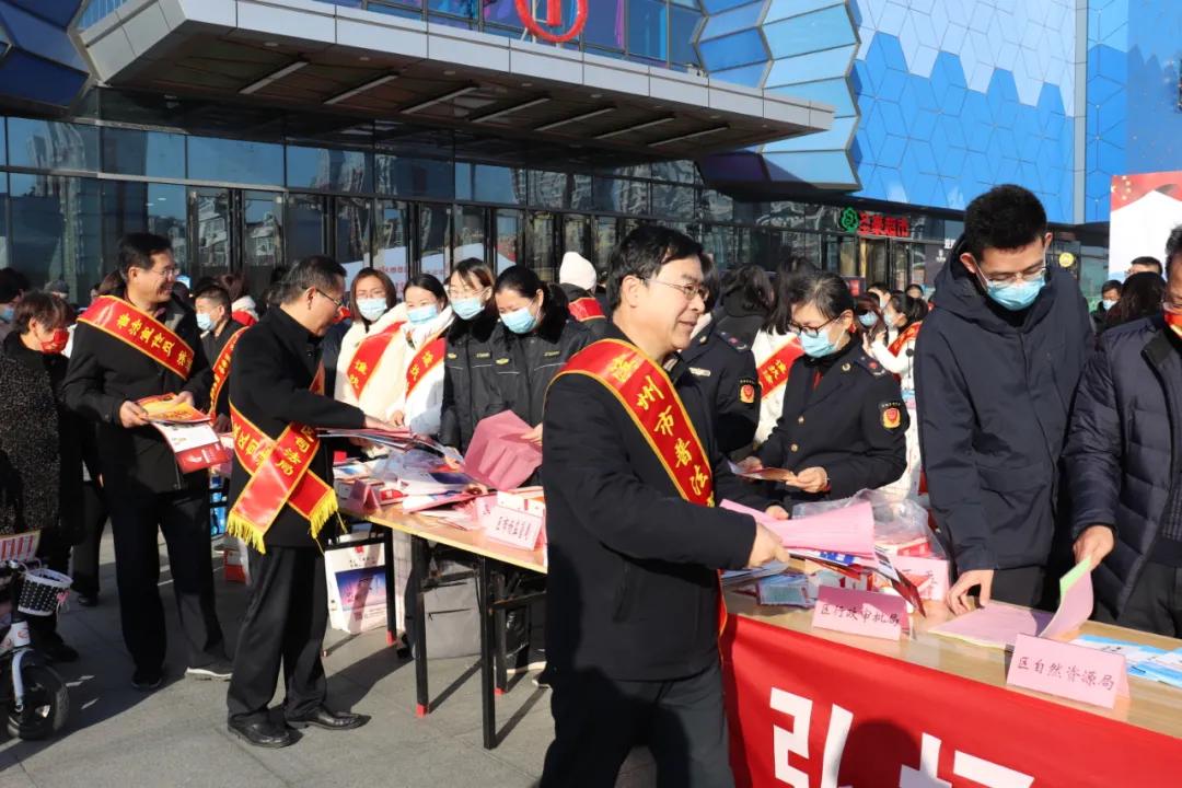 2025年新澳门天天开彩的警惕虚假宣传-精准解答解释落实