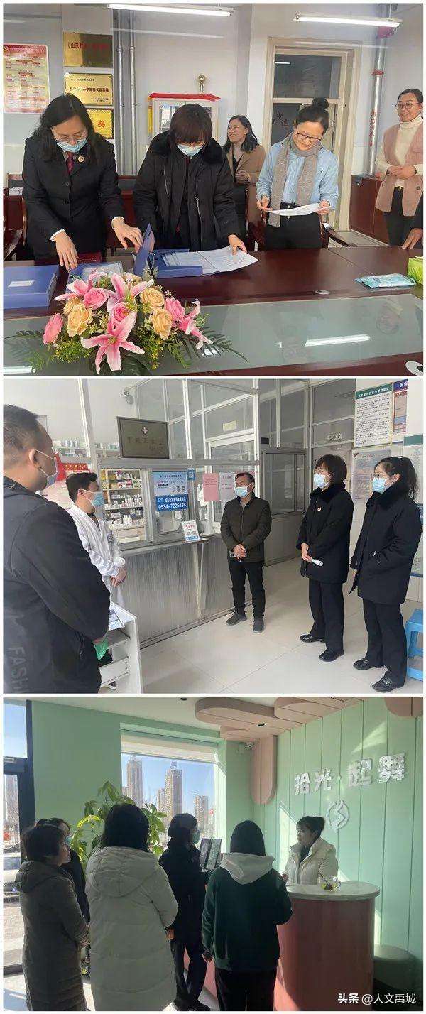 一白小姐一一肖必中特警惕虚假宣传、全面解答与解释、实时解答解释落实