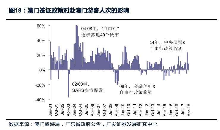 今晚澳门9点35分仔细释义、解释与落实、实时解答解释落实