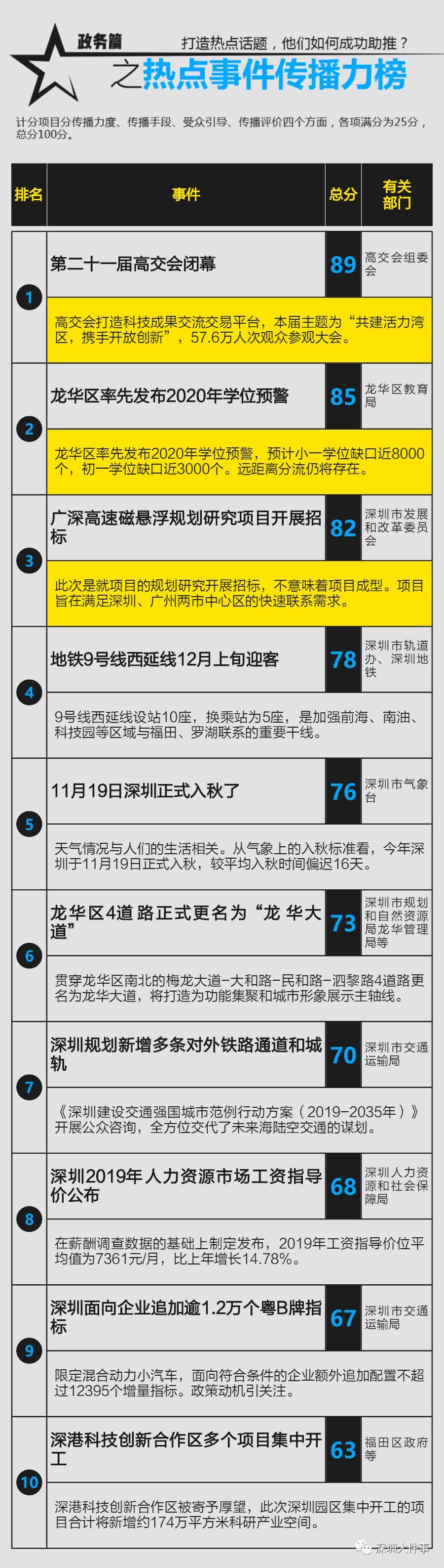 刘伯温四肖八码凤凰网艺术,警惕虚假宣传-全面释义、解释与落实、专家解答解释落实