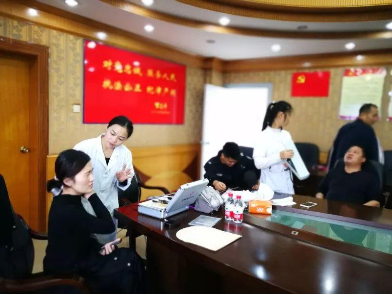 澳门最准资料免费公开警惕虚假宣传、全面解答与解释、详细解答解释落实