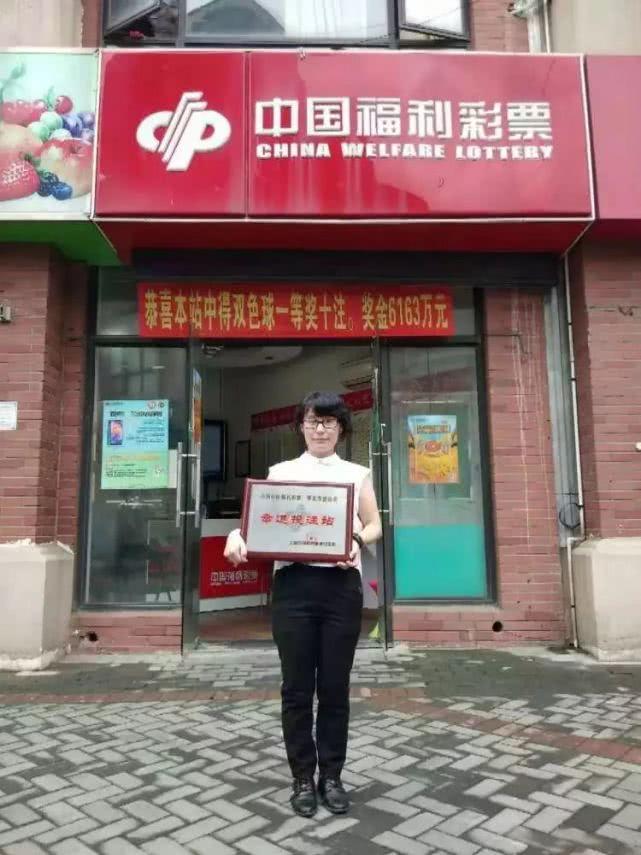 新澳门一肖中100%期期准,警惕虚假宣传、全面解答、深度解答解释落实