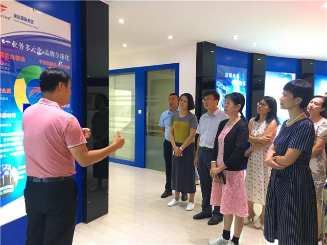 2025港澳正版资料的警惕虚假宣传-统计解答解释落实