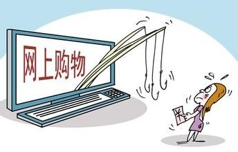 2025新澳门天天免费精准大全澳门追杀令与警惕虚假宣传-全面释义、构建解答解释落实