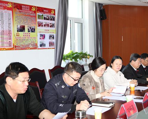 管家一肖100%准确,警惕虚假宣传落实,综合解答解释落实