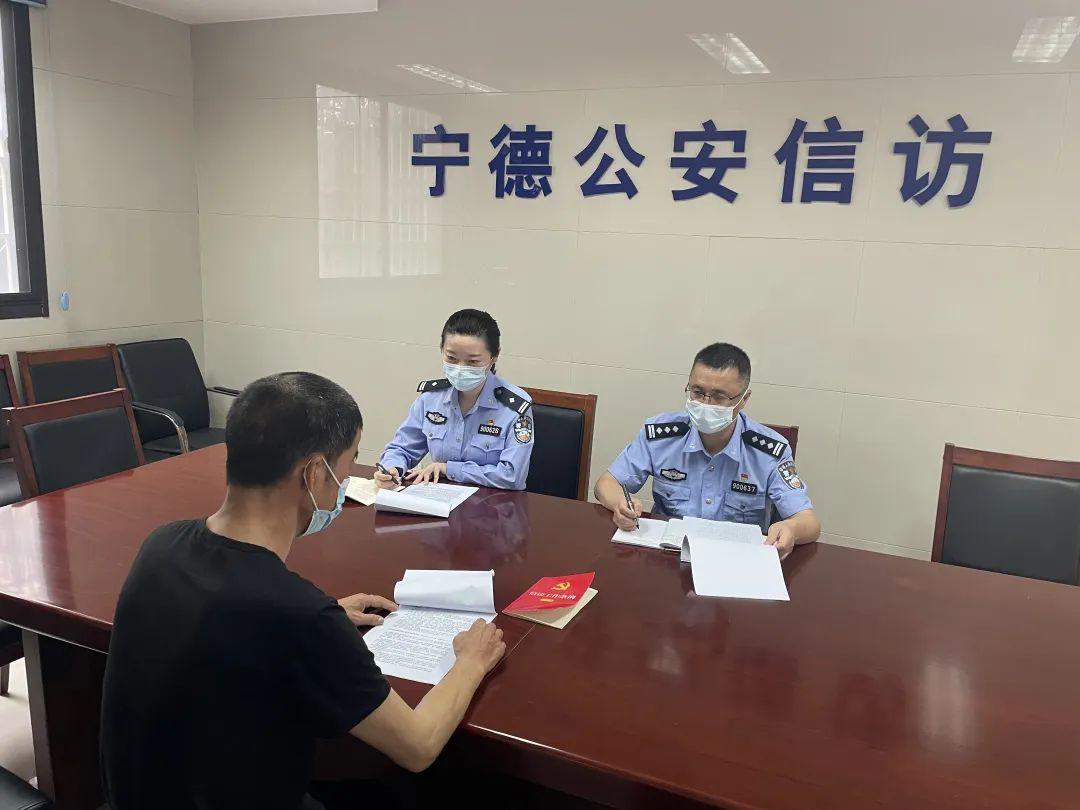 一肖一码一一肖一子善的警惕虚假宣传-全面释义、详细解答解释落实 一肖一码一一肖一子善的警惕虚假宣传-全面释义、详细解答解释落实