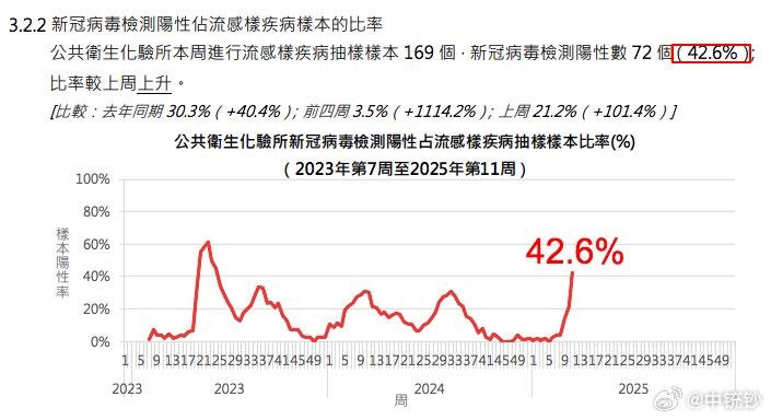 今晚澳门9点35分开奖结果的警惕虚假宣传-全面释义、统计解答解释落实