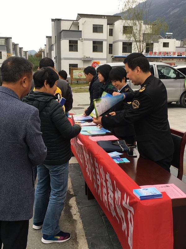 管家婆三肖三期必出一期匠子,警惕虚假宣传落实,综合解答解释落实