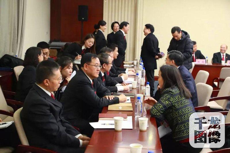 一肖一码一一肖一子善的警惕虚假宣传-全面释义、详细解答解释落实 一肖一码一一肖一子善的警惕虚假宣传-全面释义、详细解答解释落实