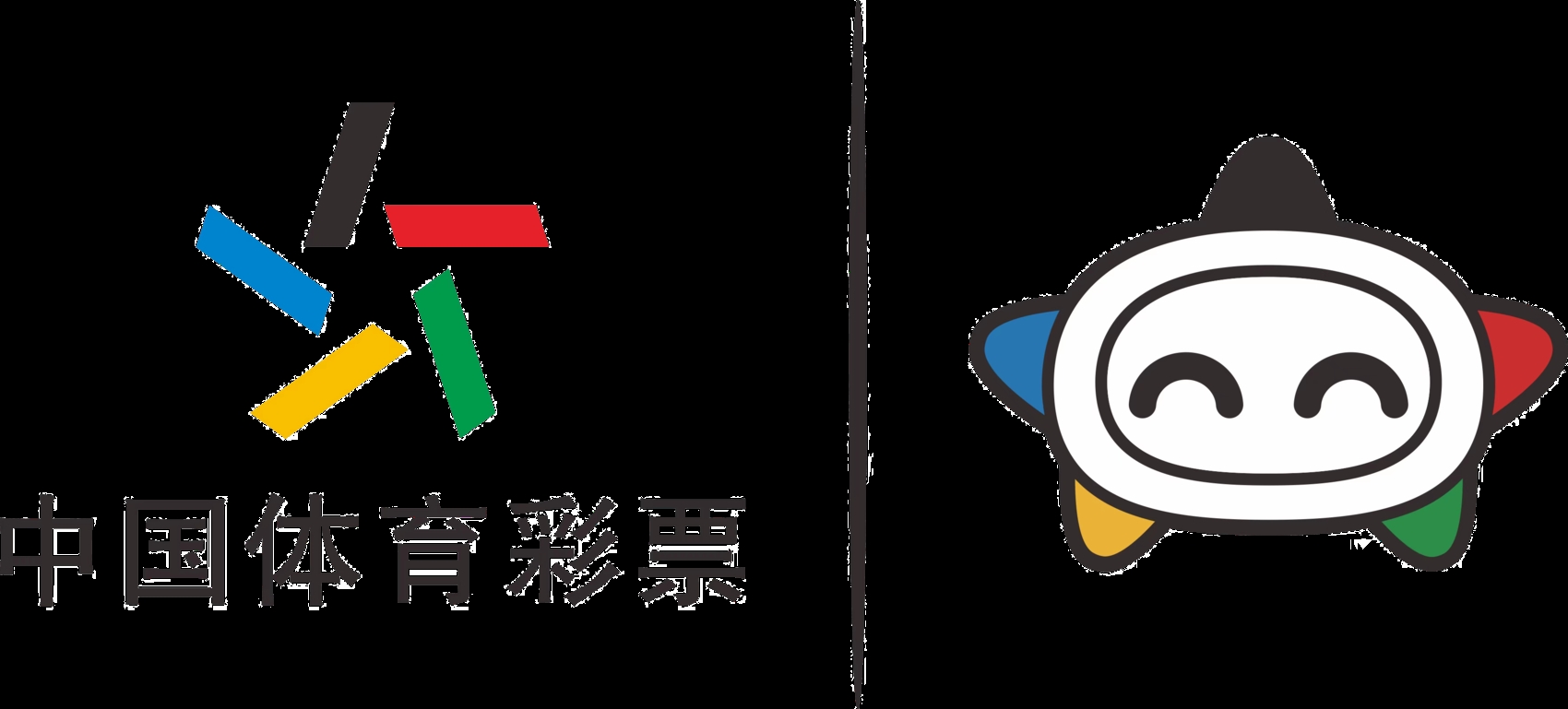 香港今晚六给彩开奖结果7山,警惕虚假宣传-全面释义、解释与落实、详细解答解释落实