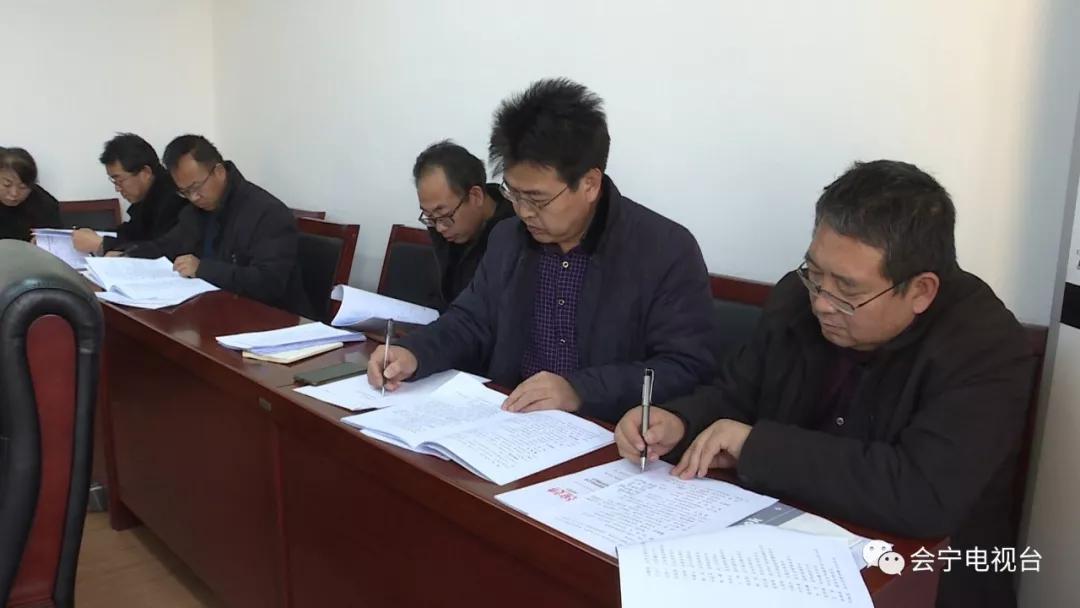 管家婆一码一肖中的警惕虚假宣传-全面释义、定量解答解释落实