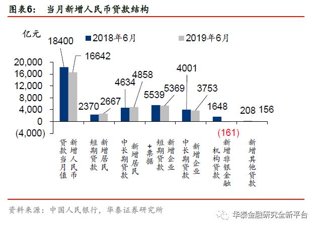 新澳门四肖期期准免费公开的特色详细解答、统计解答解释落实