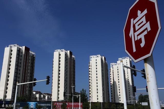 2025澳彩资料免费大全的全面释义、解释与落实、前沿解答解释落实