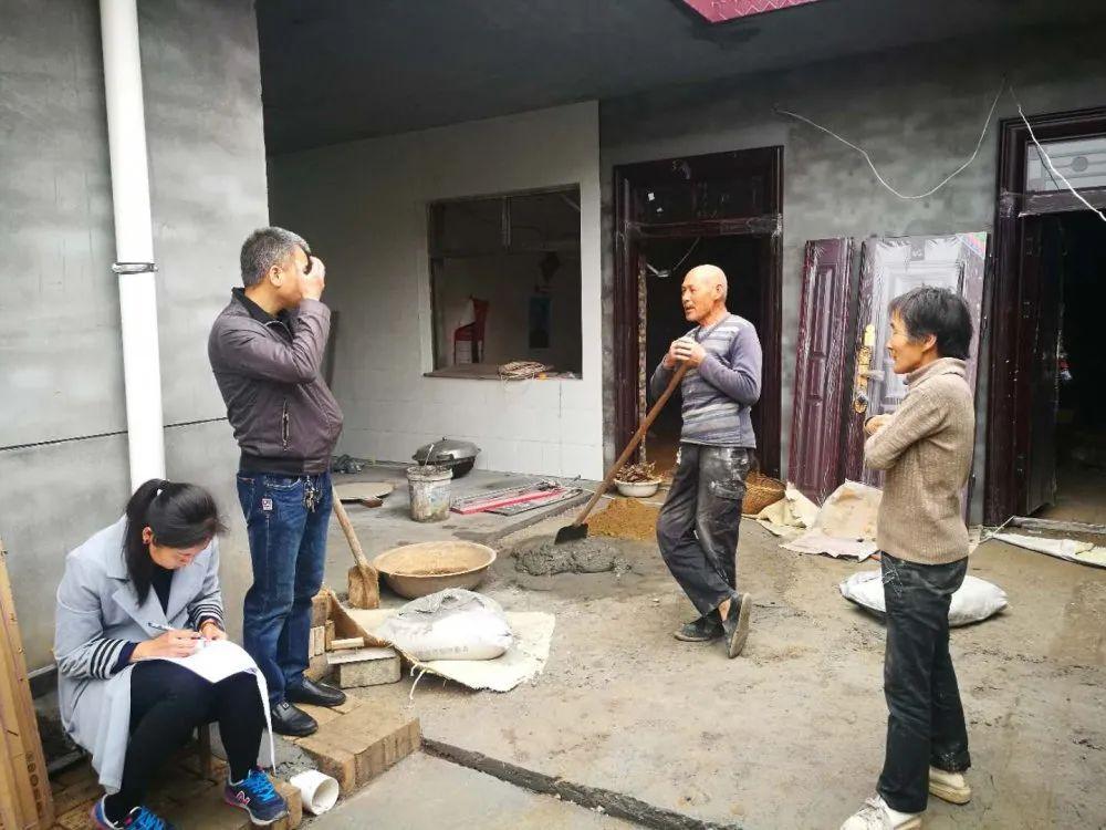 管家婆一码一肖100准,警惕虚假宣传、全面解答、精准解答解释落实