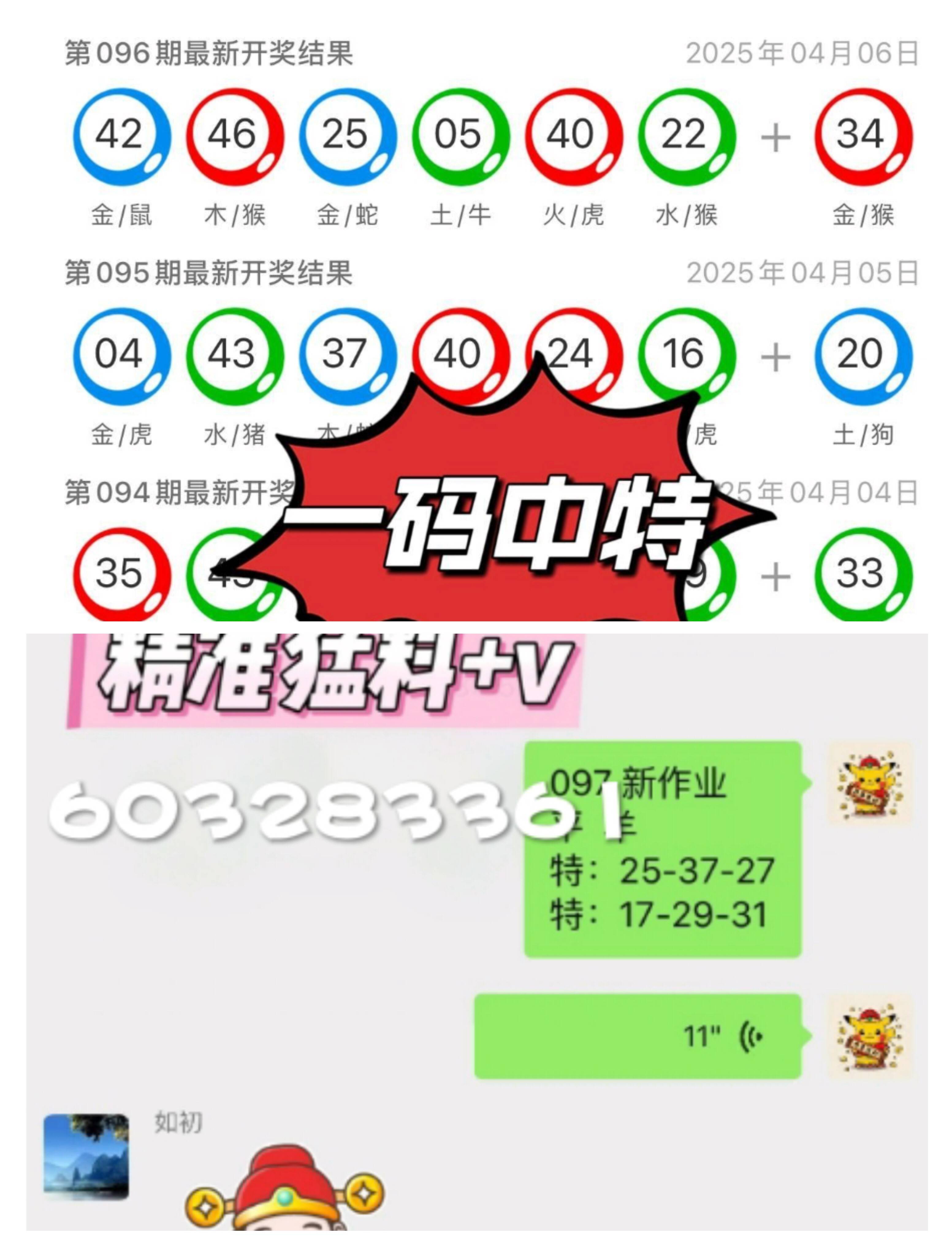 奥门开奖结果 开奖记录2025年资料网站仔细释义、解释与落实、构建解答解释落实