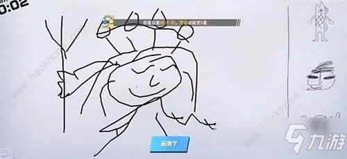 管家婆必出一中一特100%的全面释义、解释与落实、时代解答解释落实