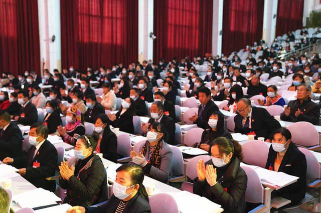 2025全年资料免费大全功能、警惕虚假宣传-全面释义、精准解答解释落实
