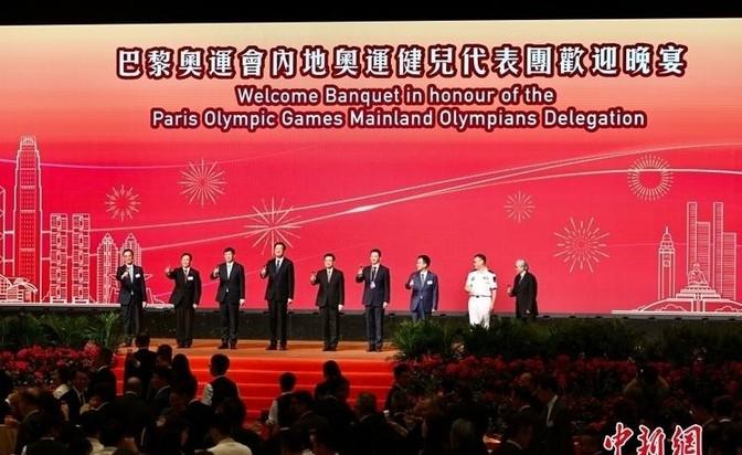 2025年新澳门正版免费资枓大全精选解析、解释与落实、精准解答解释落实
