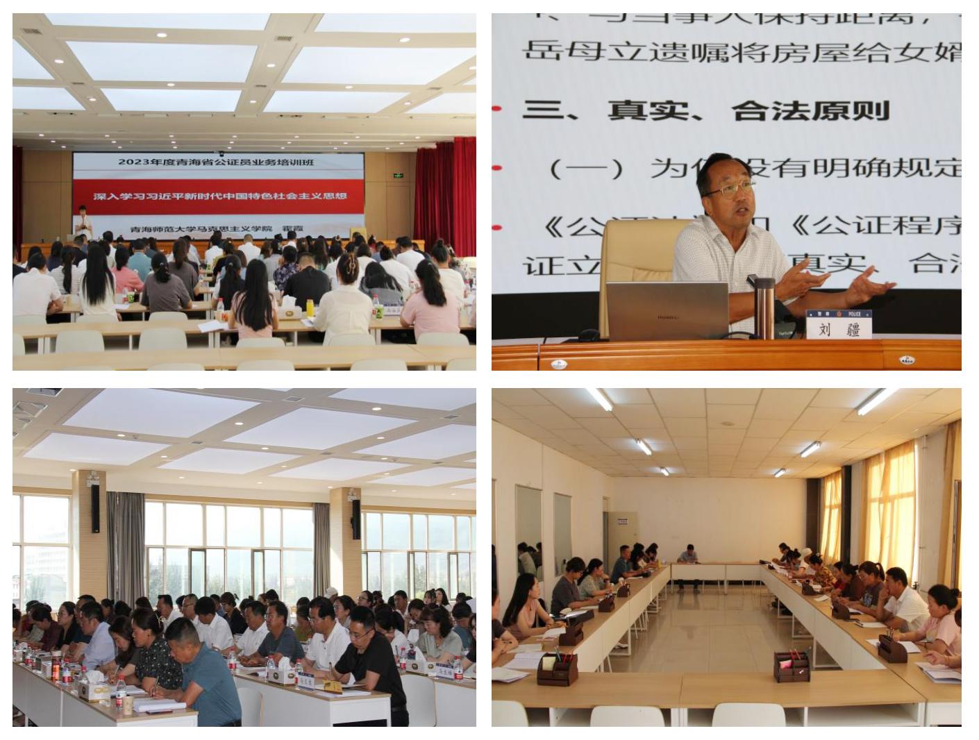 2025澳门特马今晚开什么,全面释义、构建解答解释落实