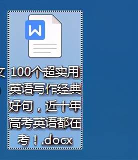 澳门管家100实用释义,解释与落实一数的警惕虚假宣传-定量解答解释落实