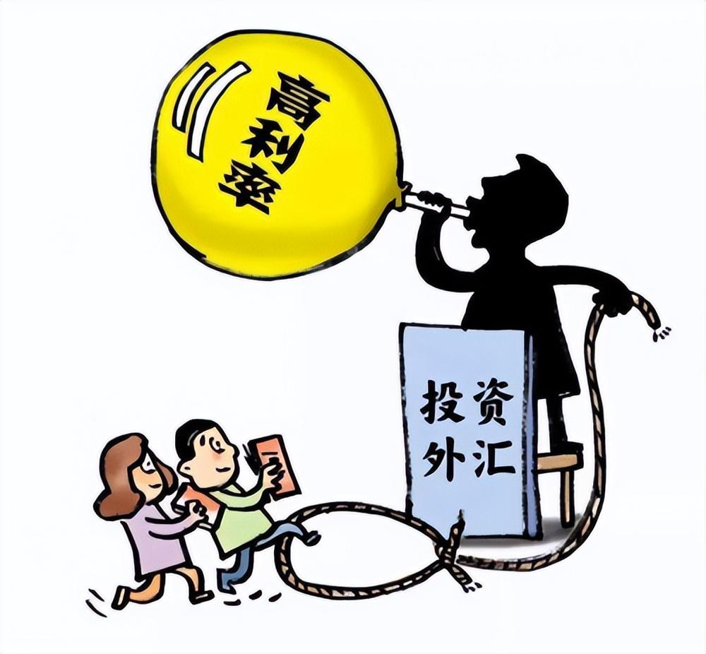 2025新澳门,警惕虚假宣传落实,全面解答解释落实